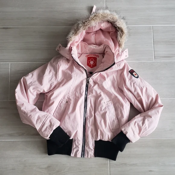 OPPENHEIMER - Jacket - Picture 13 of 15